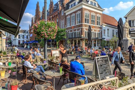 date idee arnhem|De beste locaties om te daten in Arnhem!